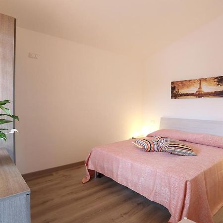 Cessalto Villaggio Olme المظهر الخارجي الصورة